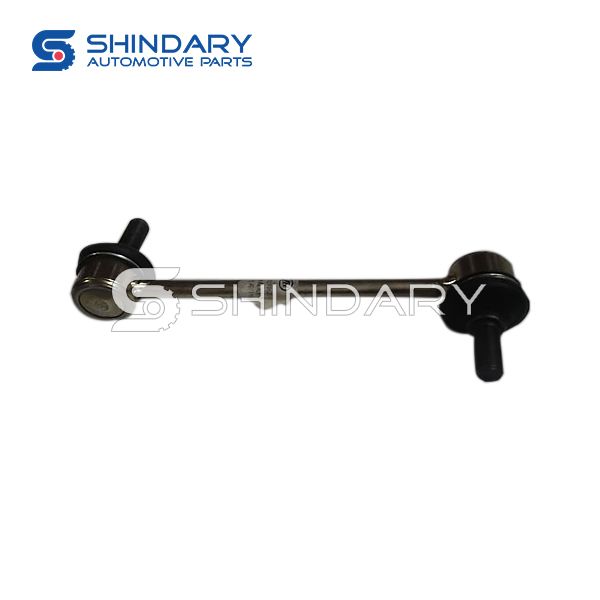 Connecting rod D2906210 for LIFAN 6420