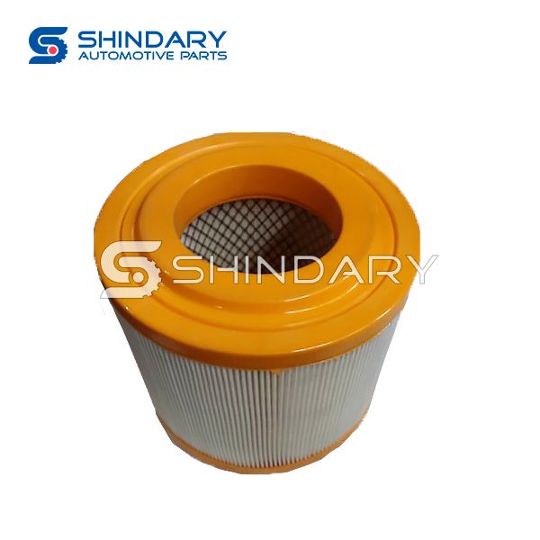 Air filter element E21321-020 for DFAC E21