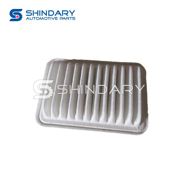 Air filter element F1109160 for LIFAN 20 X50 530 X7 GEELY CK LC GC2 LC CROSS 1.3
