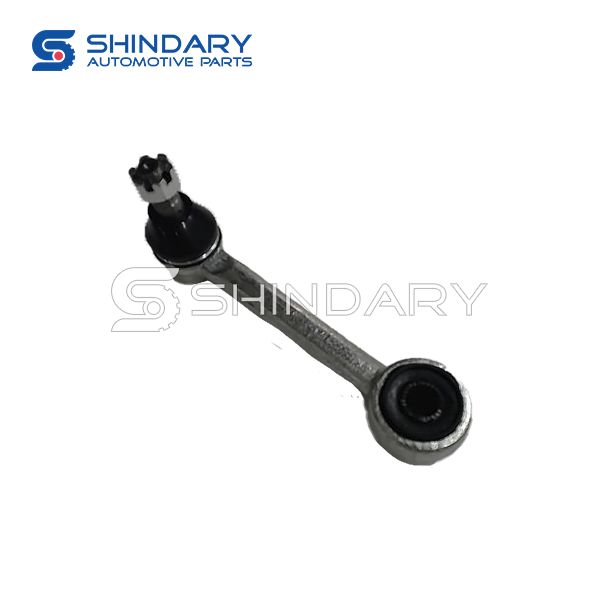 Steering Tie Rod HFJ3003300CA for HAFEI 