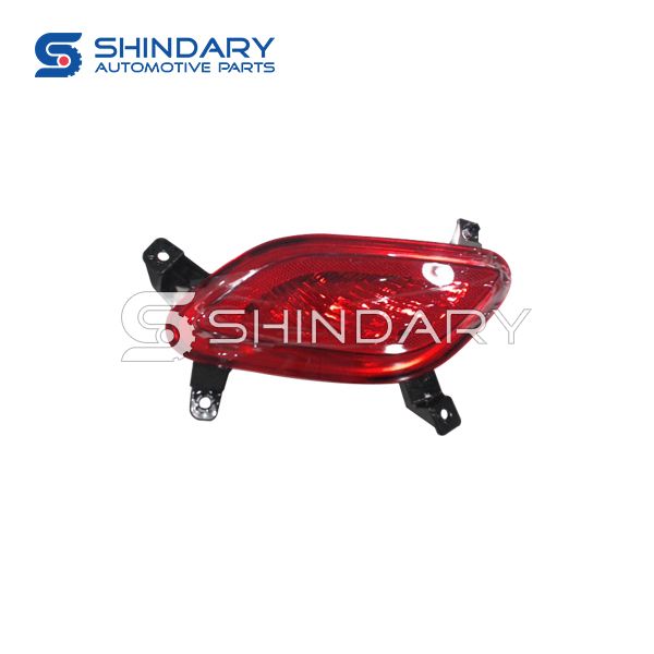 Rear fog lamp,R J69-4416040 for CHERY TIGGO 2