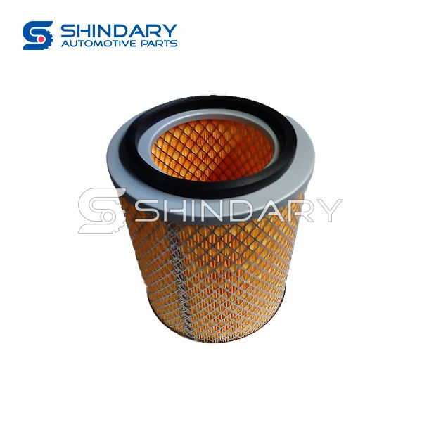 Air filter element KL1822H9-K87900 for KYC 