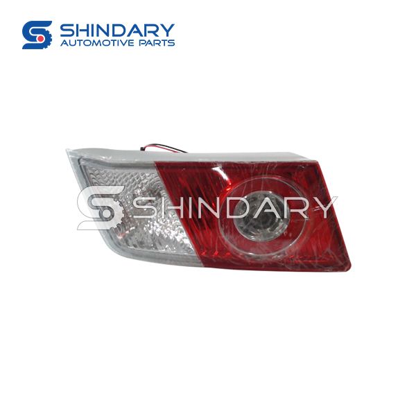 Right tail lamp LAX4133200 for LIFAN 