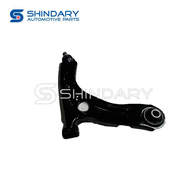 Control arm suspension, R LK-2904200 for BYD F0