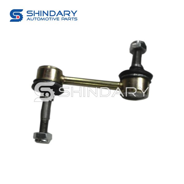 Connecting rod M11-2916030 for CHERY A3