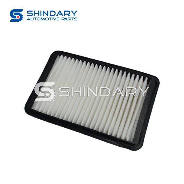 Air filter element M1109160 for LIFAN FOISON 1.2 LIFAN