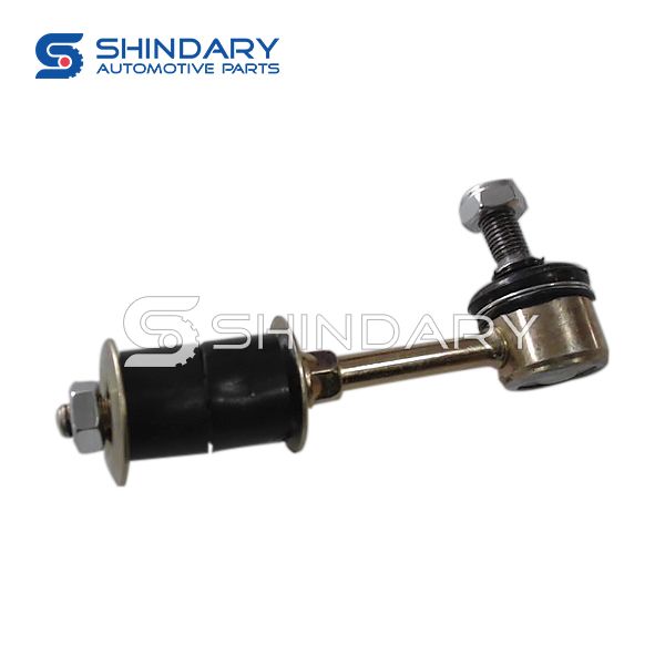 Connecting rod M2906200 for LIFAN 
