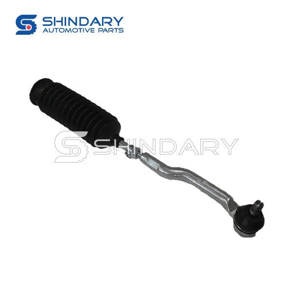 Steering Tie Rod M3401600 for LIFAN 6401