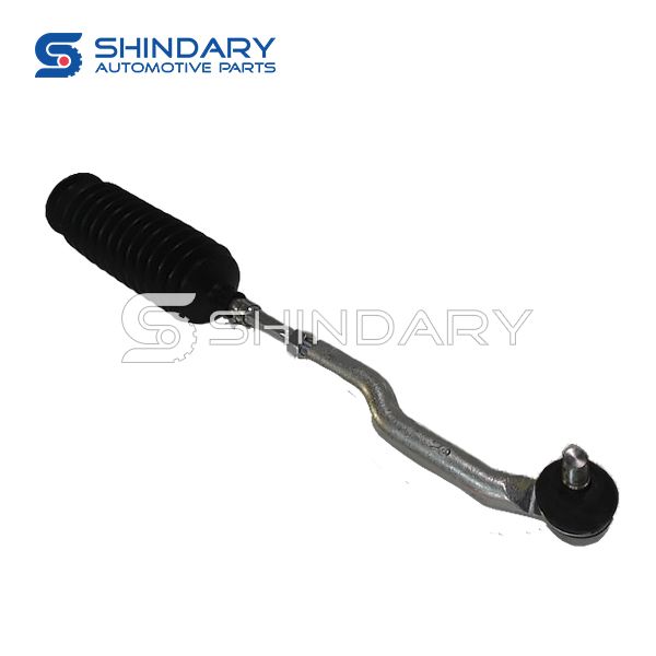 Steering Tie Rod M3401700 for LIFAN FURGON 1.3 LIFAN