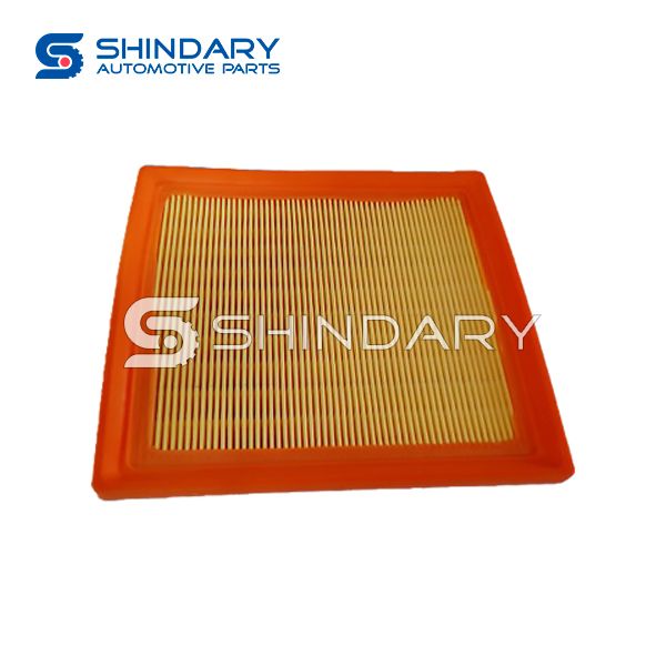 Air filter element P1109160 for LIFAN 