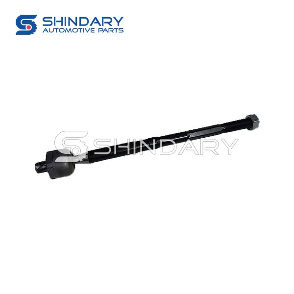 Steering Tie Rod P1340020014A0 for FOTON TUNLAND 4X4 MT-2014