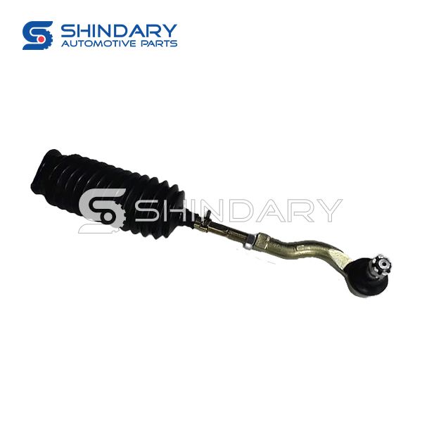 Steering Tie Rod PBA3401600 for LIFAN 