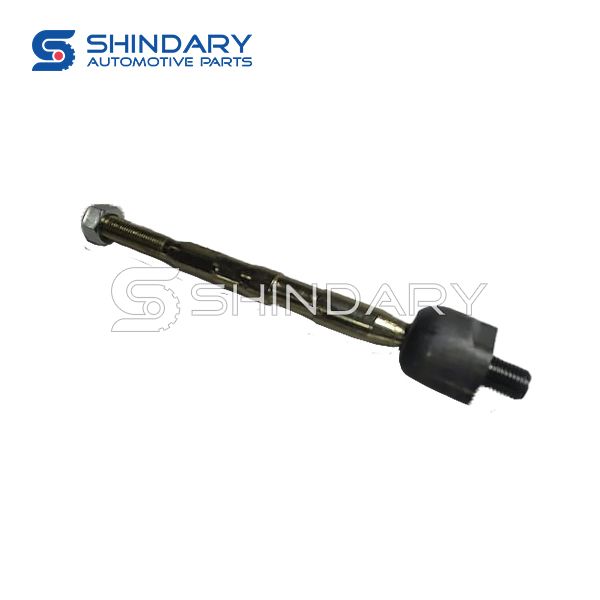 Steering Tie Rod Q22-3401150 for CHERY KARRY