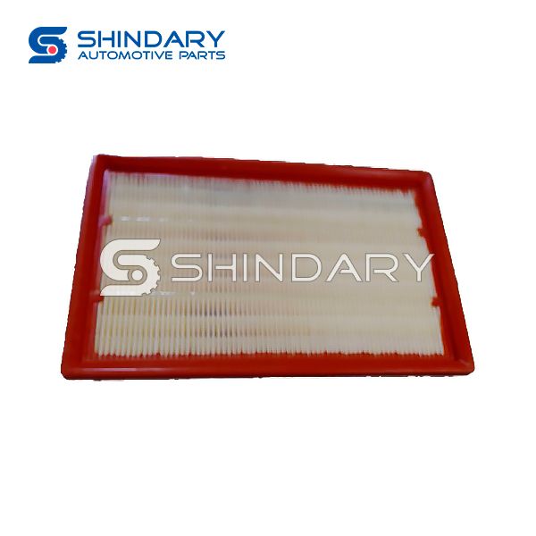 Air filter element R103028-03000-P for CHANGAN CX70 CHANGAN 1.6 VVT