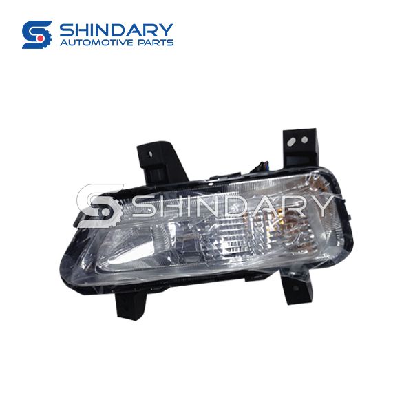 Right headlamp R1030600400 for CHANGAN 