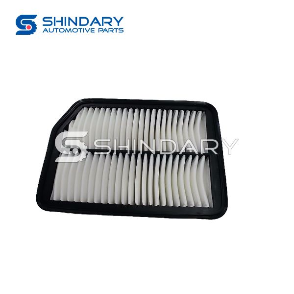 Air filter element S101014-0400 for CHANGAN CS35 CHANGAN 1.6 BLUECORE