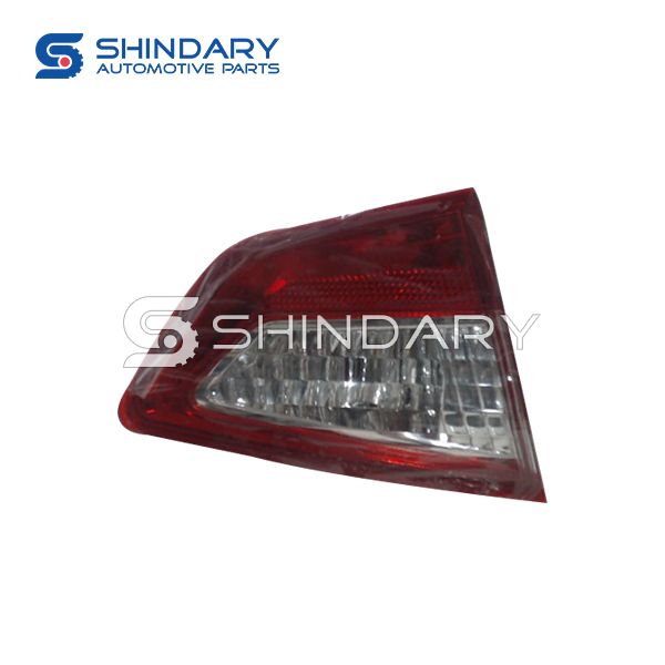 Left tail lamp S1010360300 for CHANGAN 
