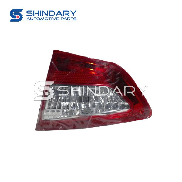 Right tail lamp S1010360400 for CHANGAN 