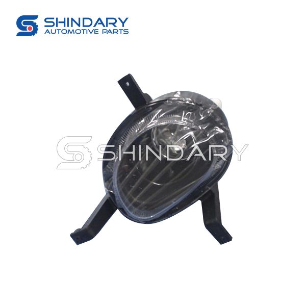 Front fog lamp,R S18D-3732020 for CHERY XCROSS