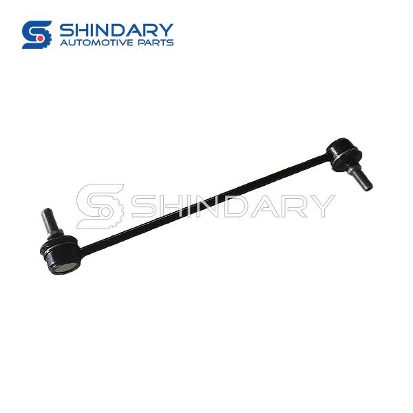 Connecting rod S2906210 for LIFAN X60 LIFAN 1.8 SUV