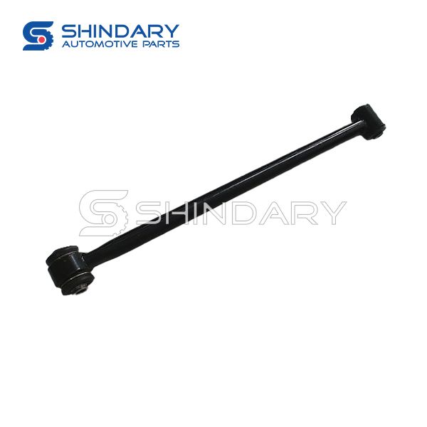 Steering Tie Rod S2914100 for LIFAN X60