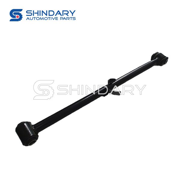 Steering Tie Rod S2914300 for LIFAN X60