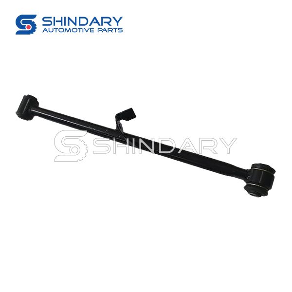 Steering Tie Rod S2914400 for LIFAN X60