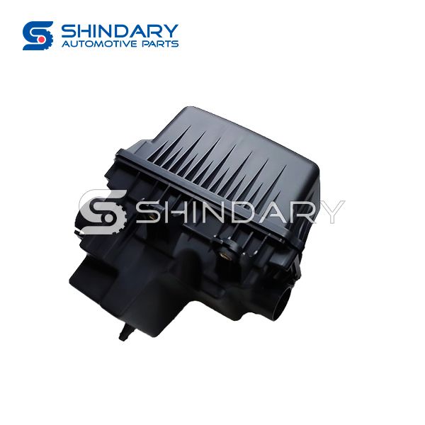 Air filter element S60-1109030A for DFM 