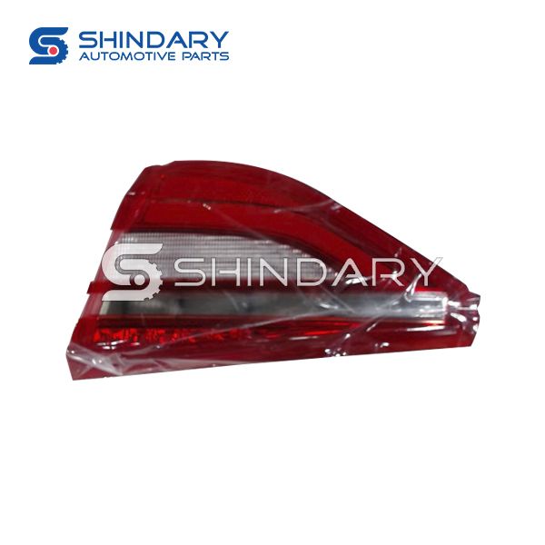 Right tail lamp S60-4133020A for DFM 