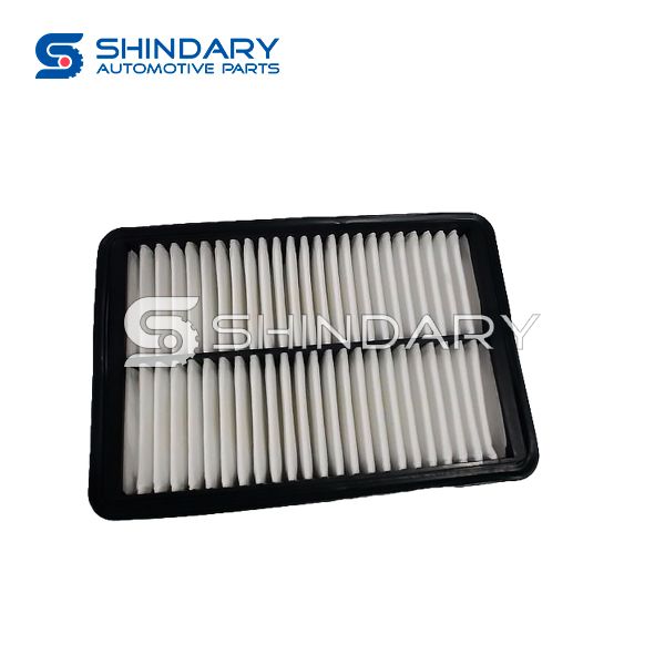 Air filter element T15-1109111 for CHERY Tiggo