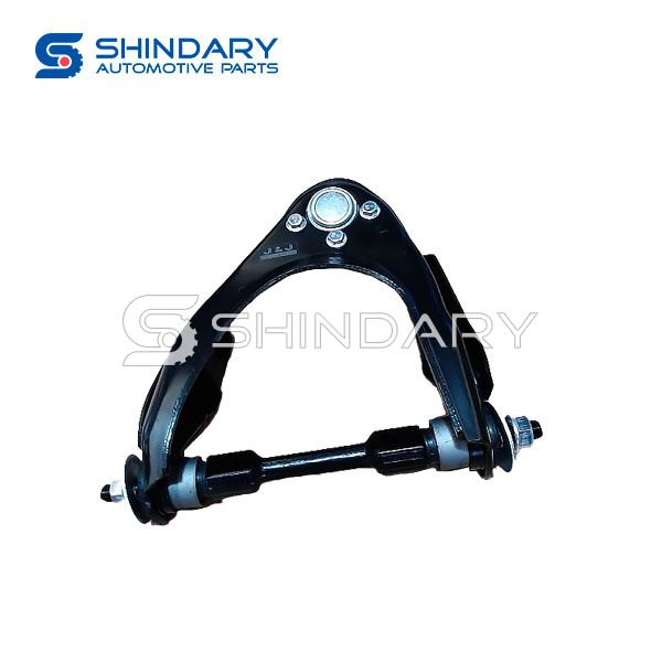 Control arm suspension UH75-34-260A for MAZDA 