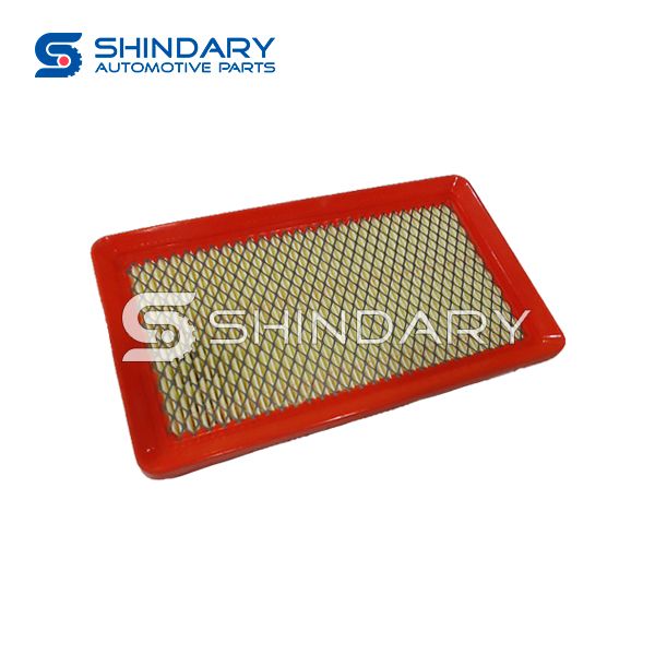 Air filter element Y0110200 for CHANGAN 