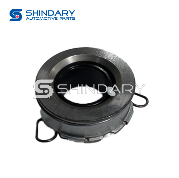 Clutch release bearing 10100210-ZS for MG MGZS