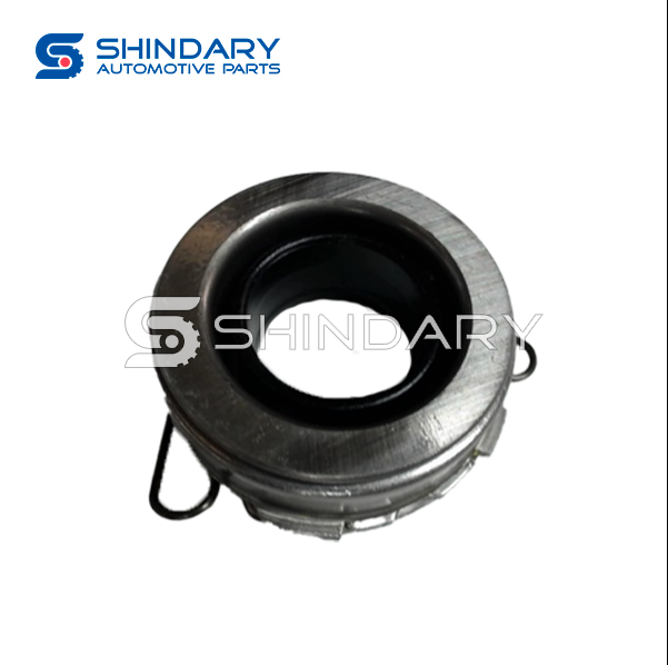 Clutch release bearing 10100210 for MG MGGT