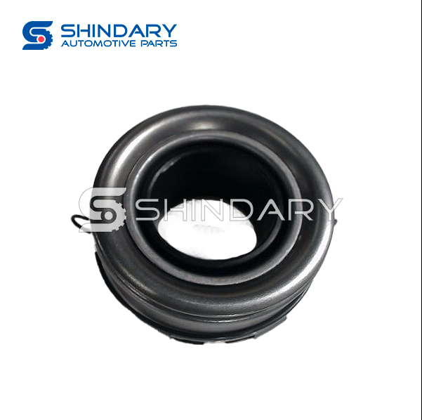 Clutch release bearing 10177101-00 for BYD S6