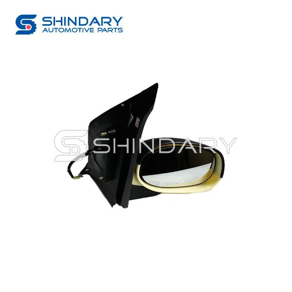 rear view mirror,R 1018007250 for GEELY LC