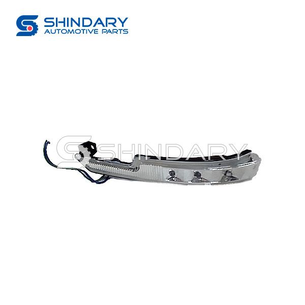 rear view mirror,R 1018015741 for GEELY 