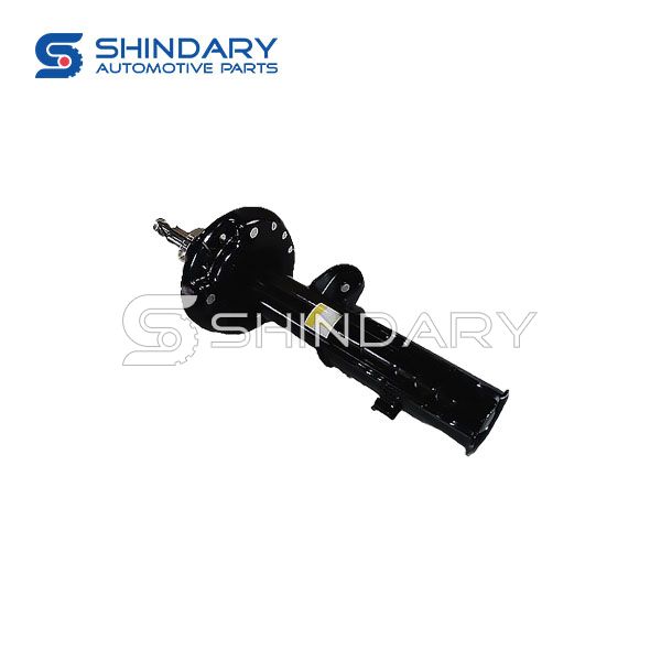 Front shock absorber，L 10331147 for SAIC MG RX5