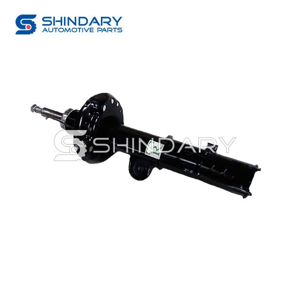 Front shock absorber，R 10331148 for SAIC MG RX5