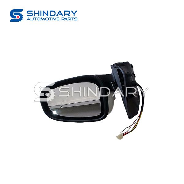 rear view mirror,R 1097092211 for GEELY 