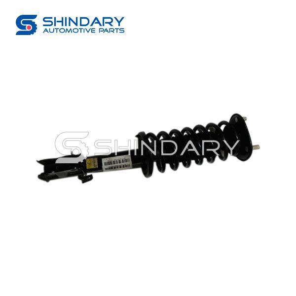 Front shock absorber，R 112905400 for BAIC D20
