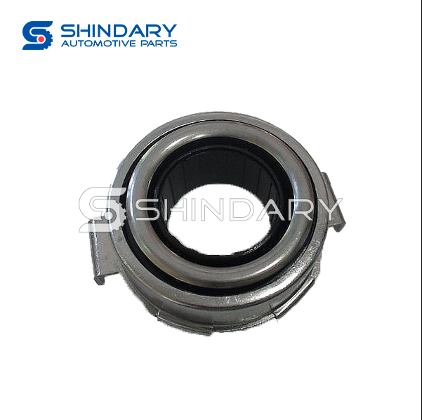 Clutch release bearing 1601020-001 for GREAT WALL VLXC30