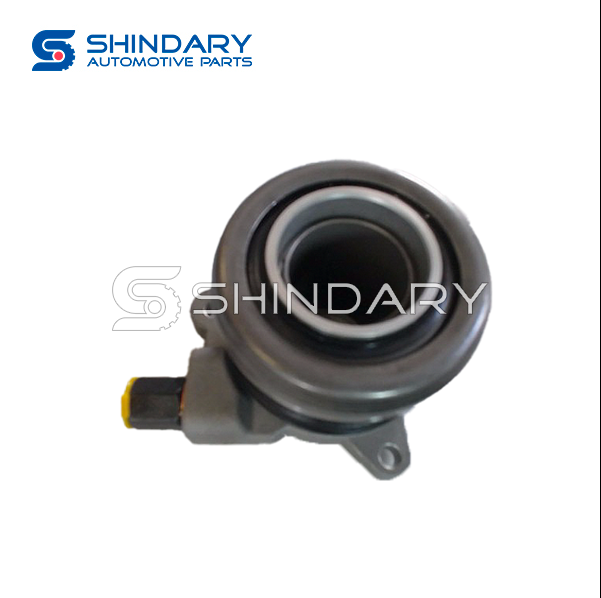Clutch release bearing 1602005U1050 for JAC S5
