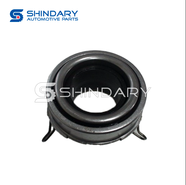 Clutch release bearing 1602100-E00 for GREAT WALL 