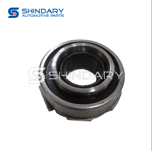 Clutch release bearing 1700123-DA03-00 for DFSK GLORY 330