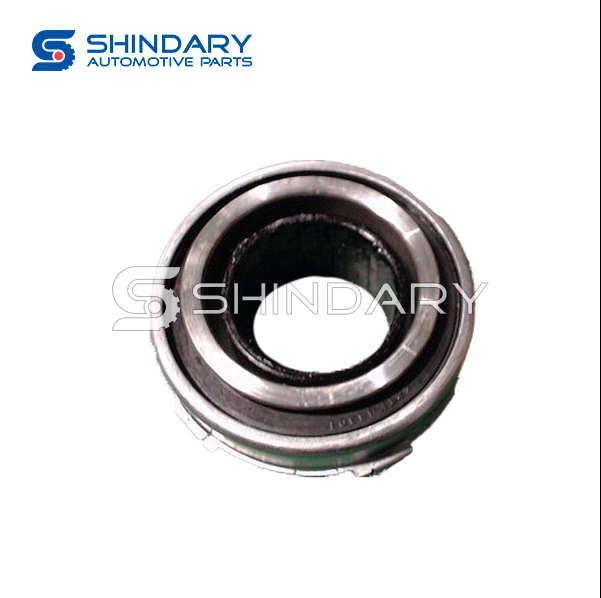 Clutch release bearing 1702019-MR406A11 for DFSK 