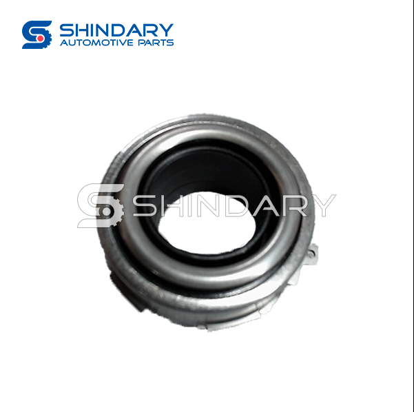 Clutch release bearing 17026026-MR510A01 for DFSK 