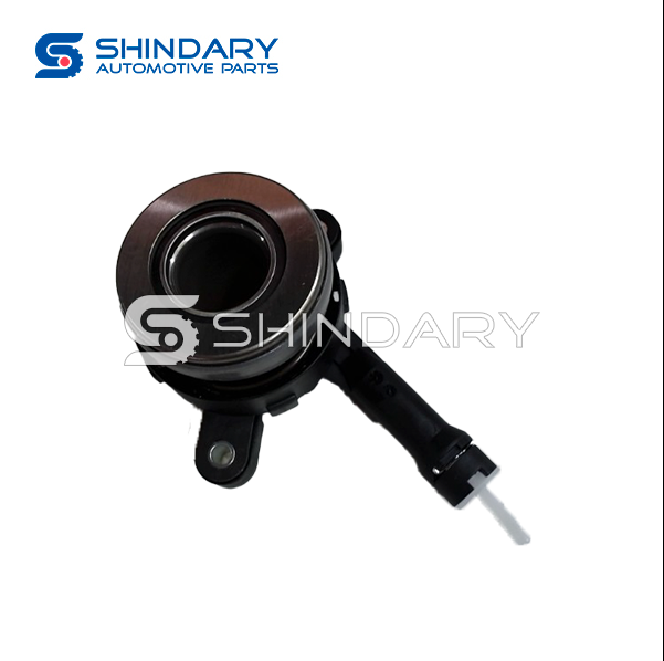 Clutch release bearing 1706265-MF515B01 for CHANGAN CS35-2015