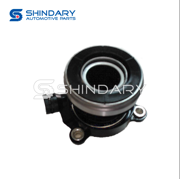 Clutch release bearing 1706265-MR515B03 for CHANGAN CHGNCX70