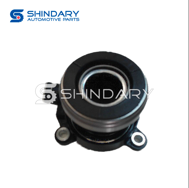 Clutch release bearing 1706265-MR515B03B for CHANGAN CX70 2016 1.6L MT